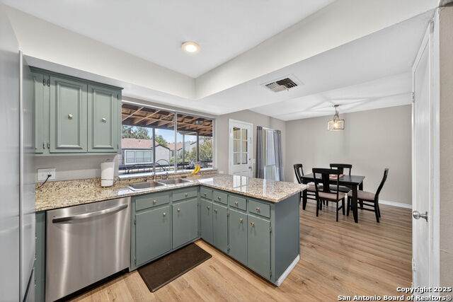 3803 Barrington - Photo 1