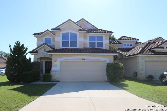 25522 Echo Springs - Photo 1