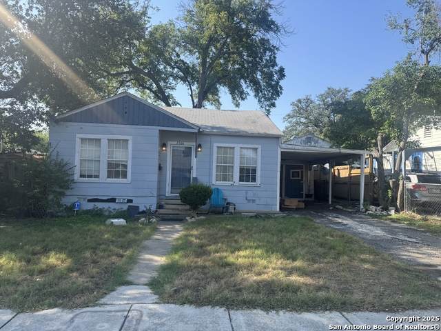 2106 Lee Hall - Photo 1