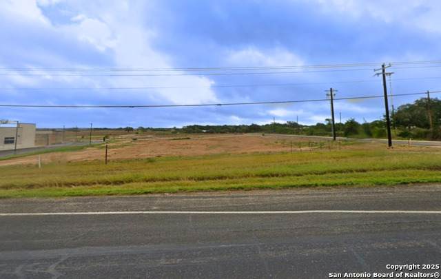 LOT 2-1.17AC Us Highway 181 - Photo 1
