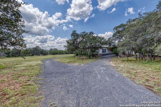 565 Loop Rd. - Photo 1