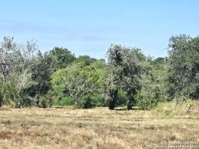 TBD Randall - Photo 1