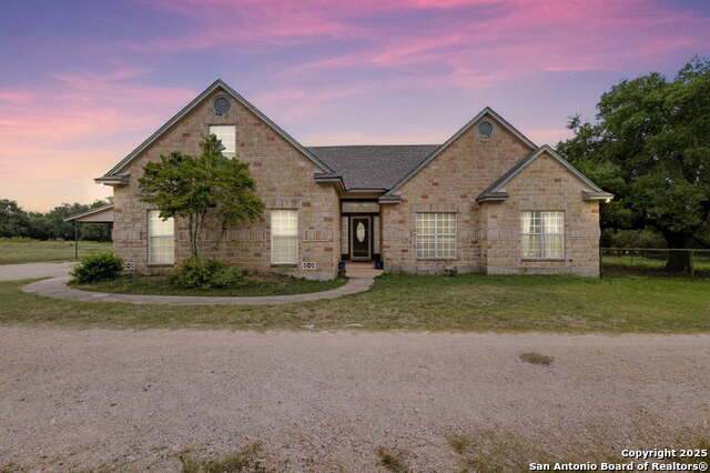 370 Pr 3502 - Photo 1