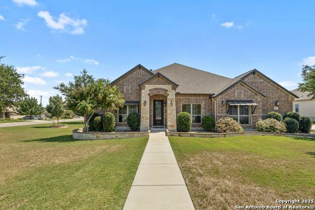 14802 Peoples - Photo 1