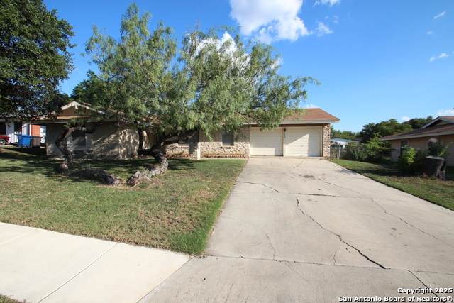 310 Threadneedle Ln - Photo 1