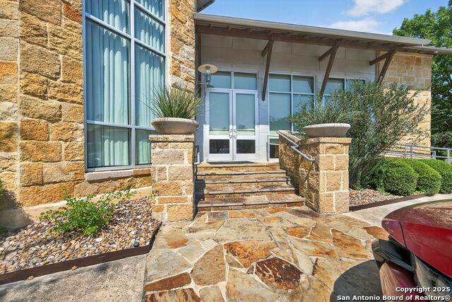 16023 Via Shavano - Photo 1