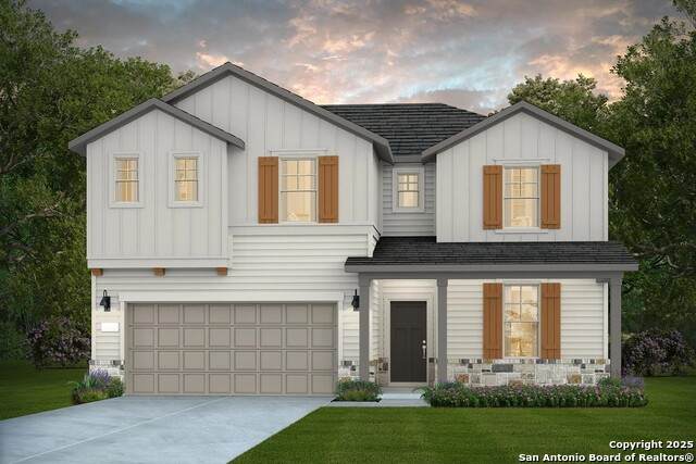 431 Nightingale Avenue - Photo 1