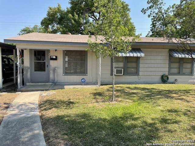 227 Gayle Ave - Photo 1