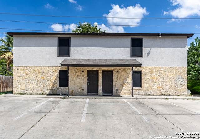 6719 Brothers - Photo 1