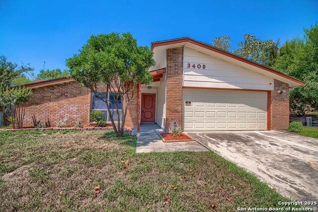 3409 Morning Dr - Photo 1