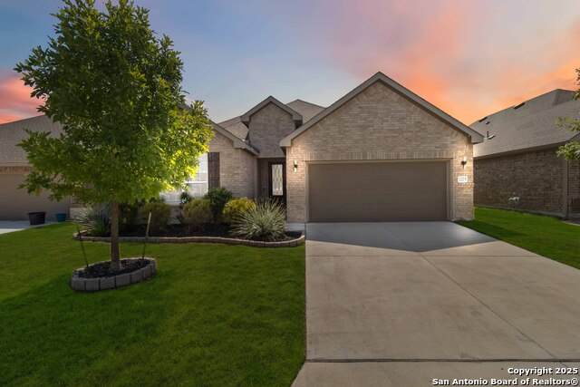 2275 Oak Run - Photo 1