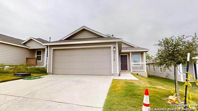 7114 Satellite Way - Photo 1