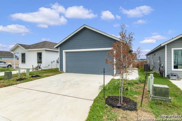 3706 Rock Mill - Photo 1