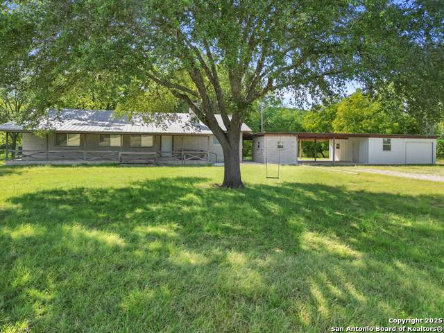 710 Chipman Lane - Photo 1