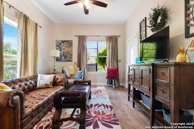 242 Lone Star - Photo 1