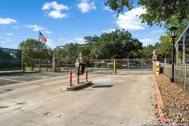 7711 Broadway Street Unit 8B - Photo 1