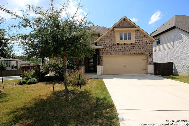 1718 Wind River - Photo 1