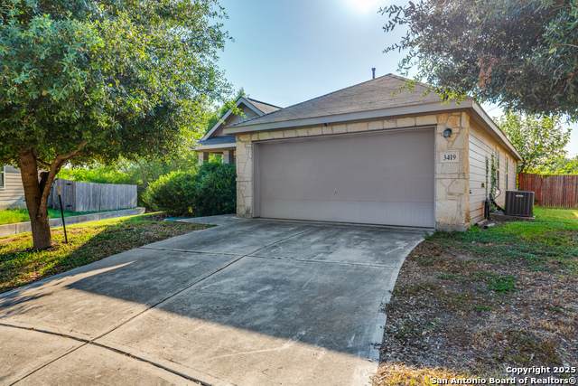 3419 Candlepass - Photo 1