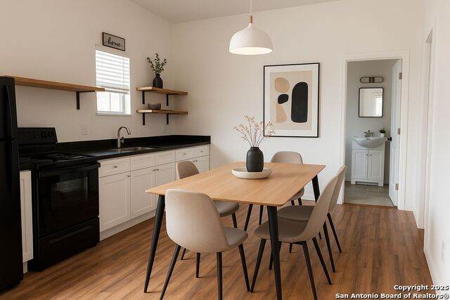 2419 Presa Street - Photo 1