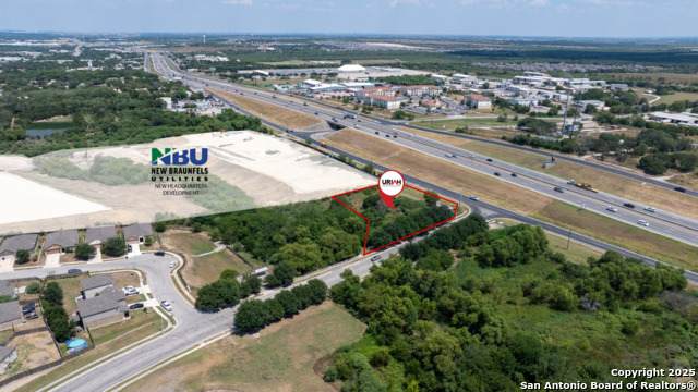 507 Rhapsody - Photo 1