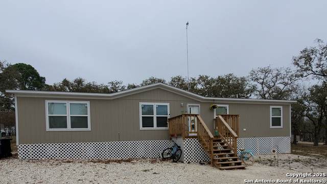 61 Post Oak - Photo 1