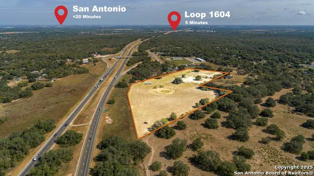 23383 Mathis - Photo 1