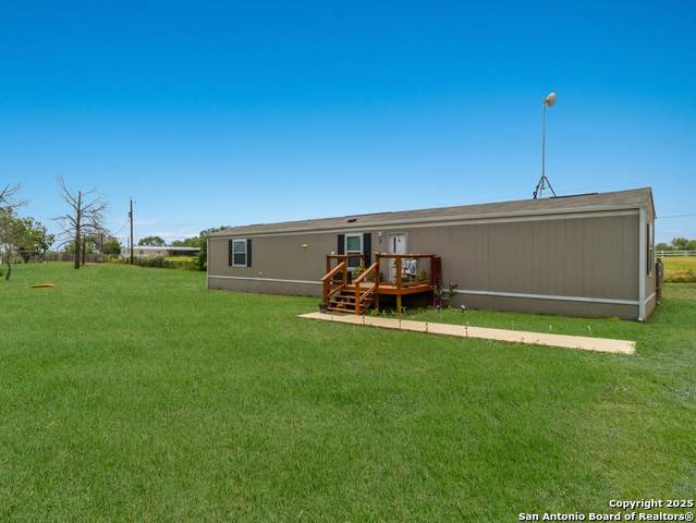 7380 Pittman - Photo 1