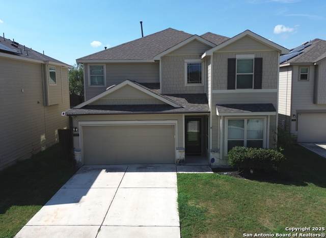 9110 Vondel - Photo 1