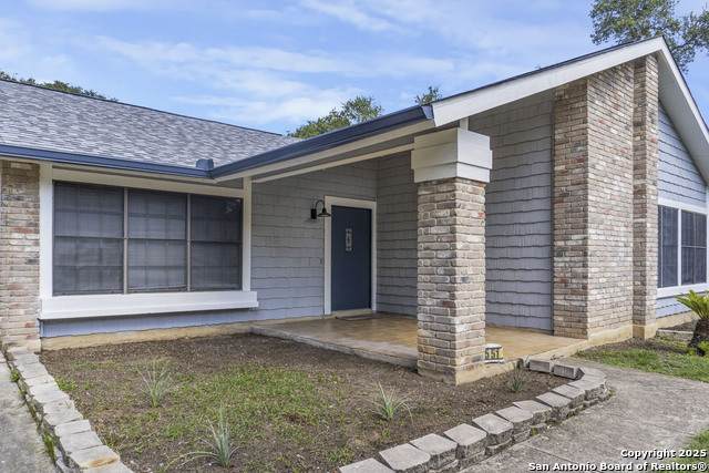 8551 Marathon - Photo 1