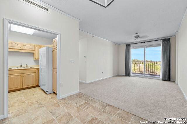 1 Towers Park Ln - Photo 1