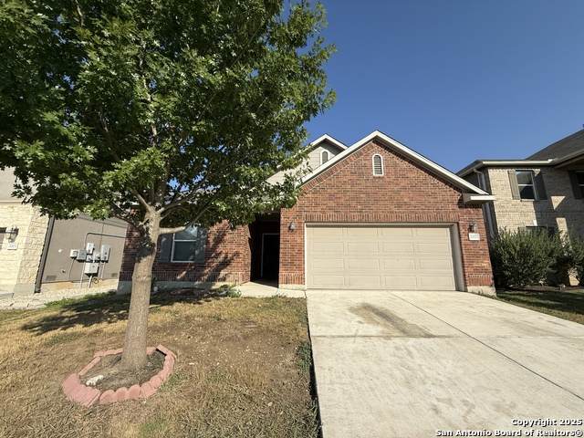 2007 Stepping Stone - Photo 1