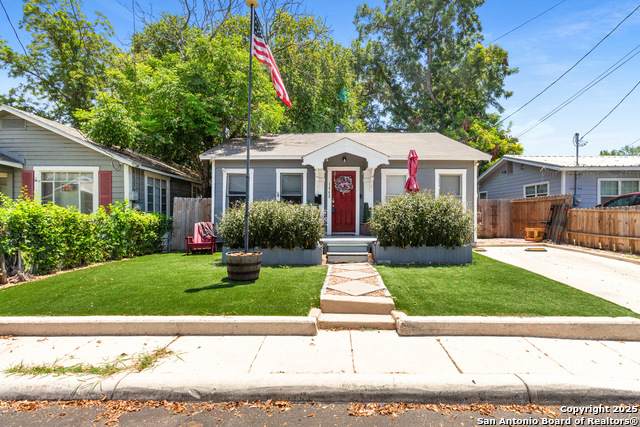 1942 Nolan - Photo 1