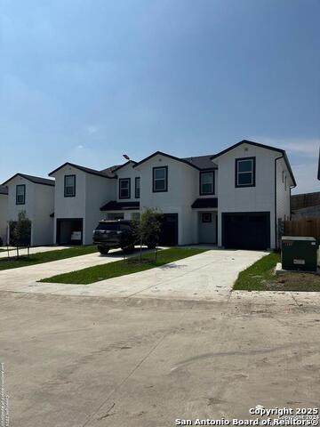 8407 Via Verona - Photo 1