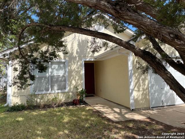 1053 Peach Tree - Photo 1