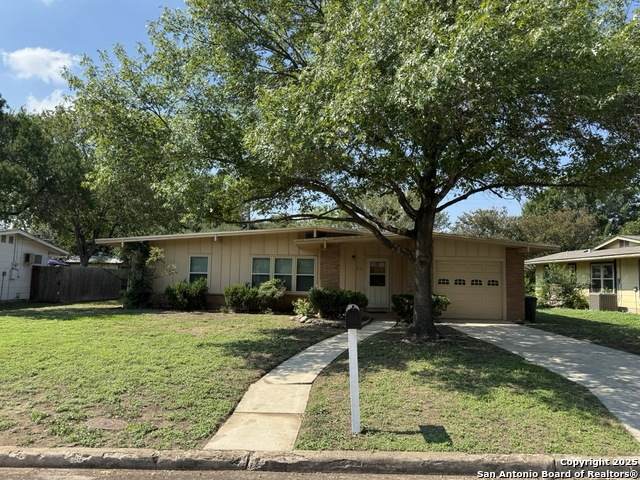 214 Haverford - Photo 1