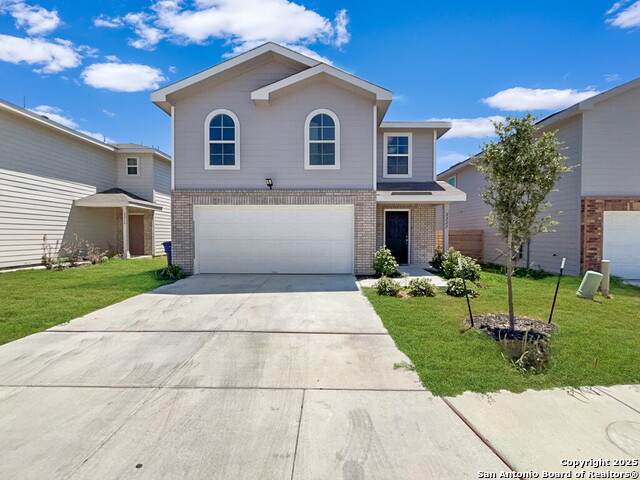 2222 Dry Moss - Photo 1