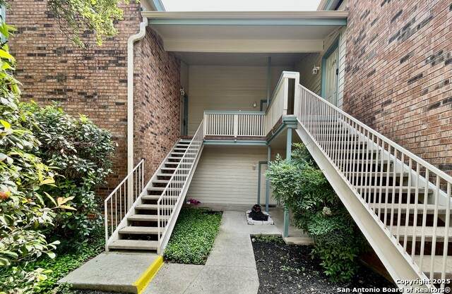 4839 Brandeis St - Photo 1