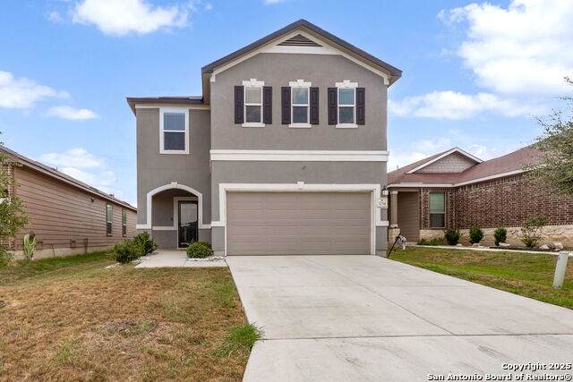 3254 Old Almonte Dr - Photo 1