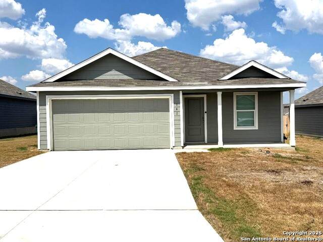 341 Crape Place - Photo 1