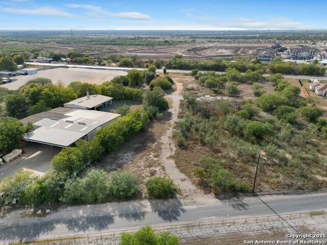 13348 Somerset - Photo 1