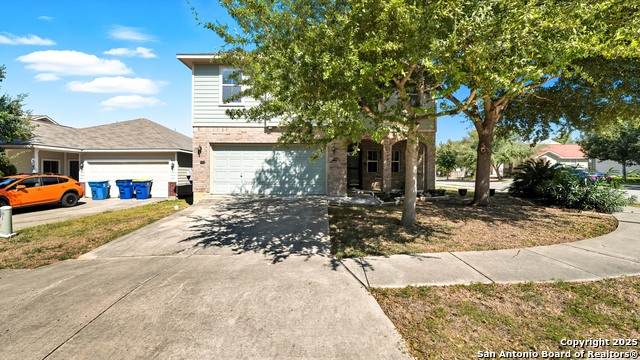 568 Slippery Rock - Photo 1