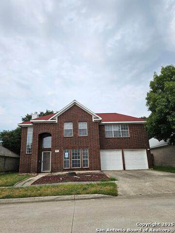 5211 Sea Mist - Photo 1