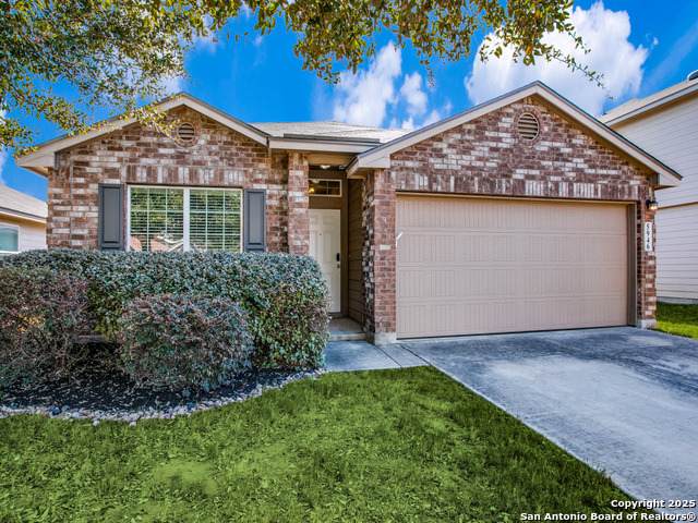 5946 Hematite Rim - Photo 1