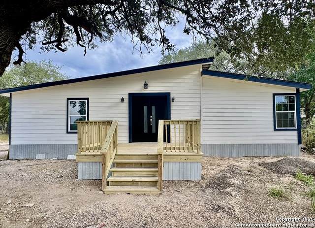 1200 Red Gate - Photo 1