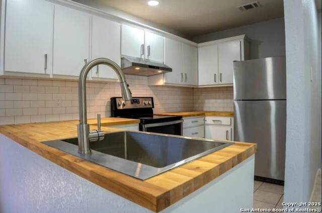 5841 Sun Dance - Photo 1