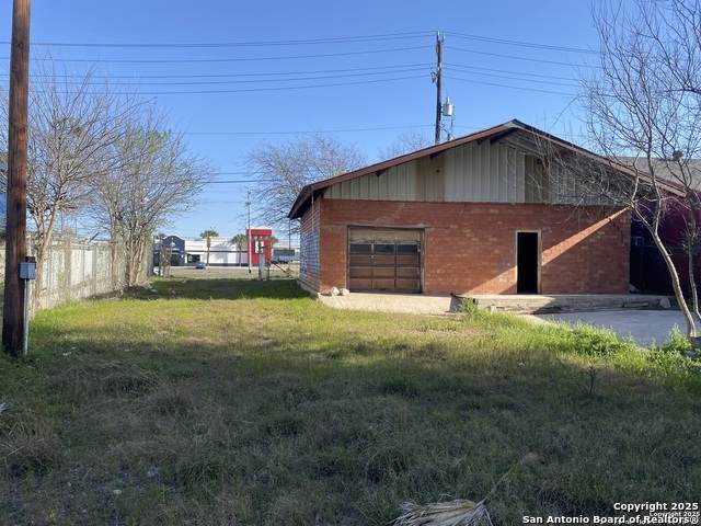 5315 Natho - Photo 1