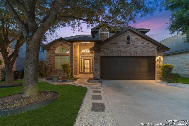 5818 Grayson Cove - Photo 1