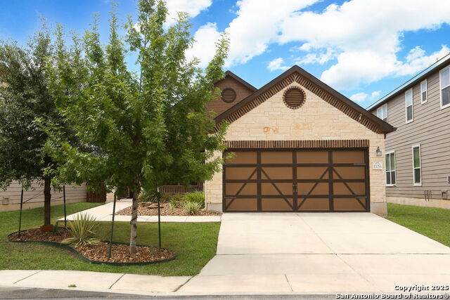 1126 Galapagos - Photo 1