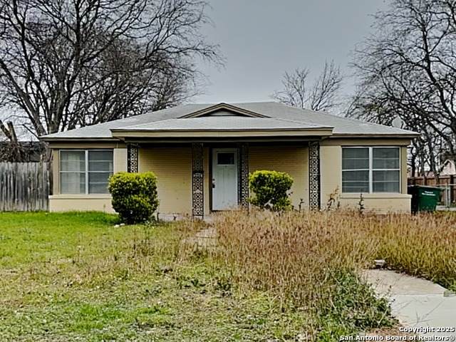 507 Sutton - Photo 1