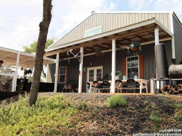 151 Jones Beach Dr - Photo 1